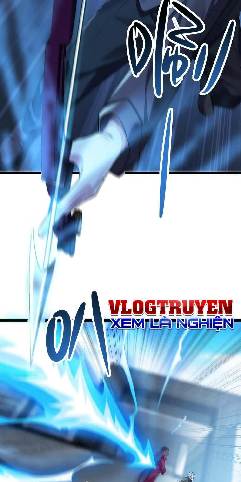 trong tôi có quỷ chapter 17 45