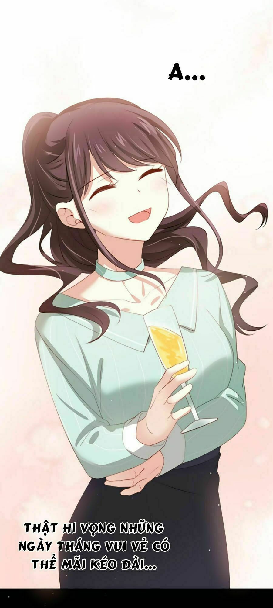 tình yêu là thế phần 2 chapter 26 23