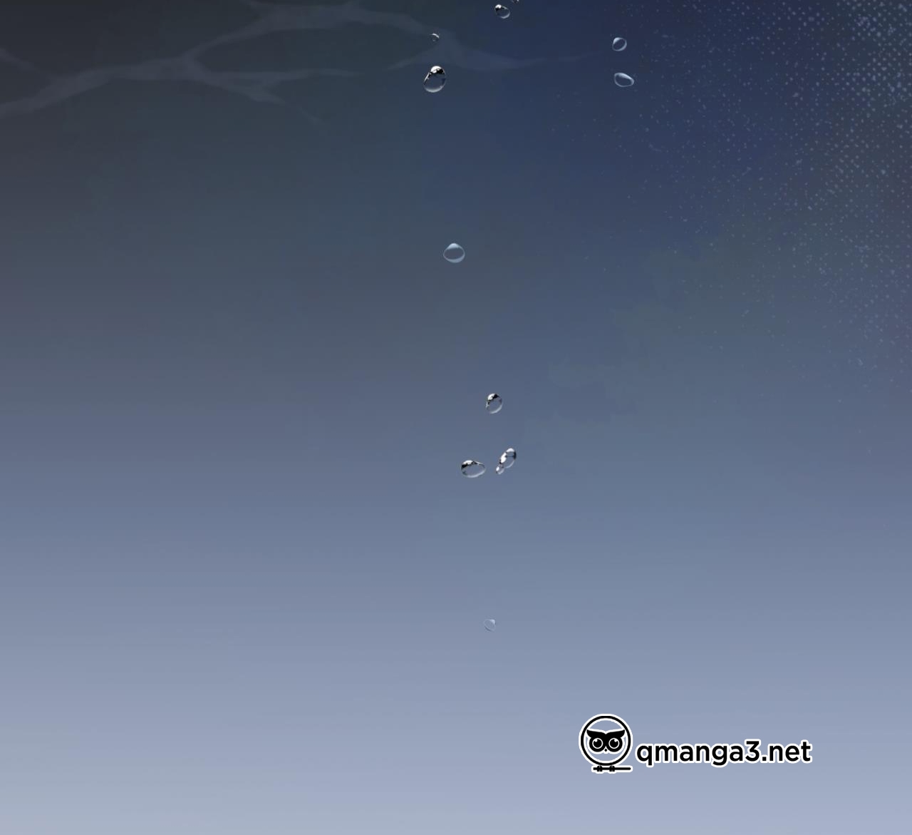 tình mình khó nói chapter 8 160