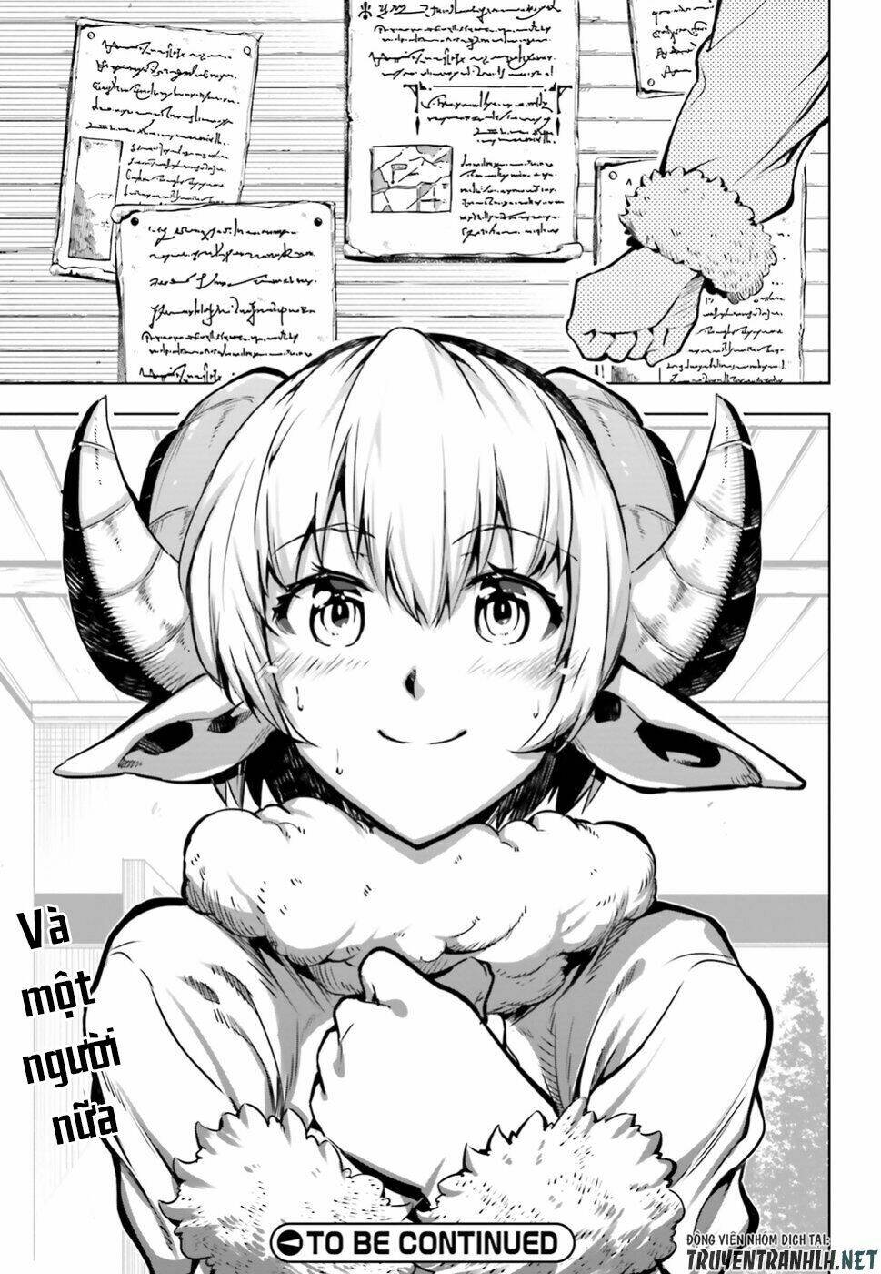 exterminator chapter 16 32