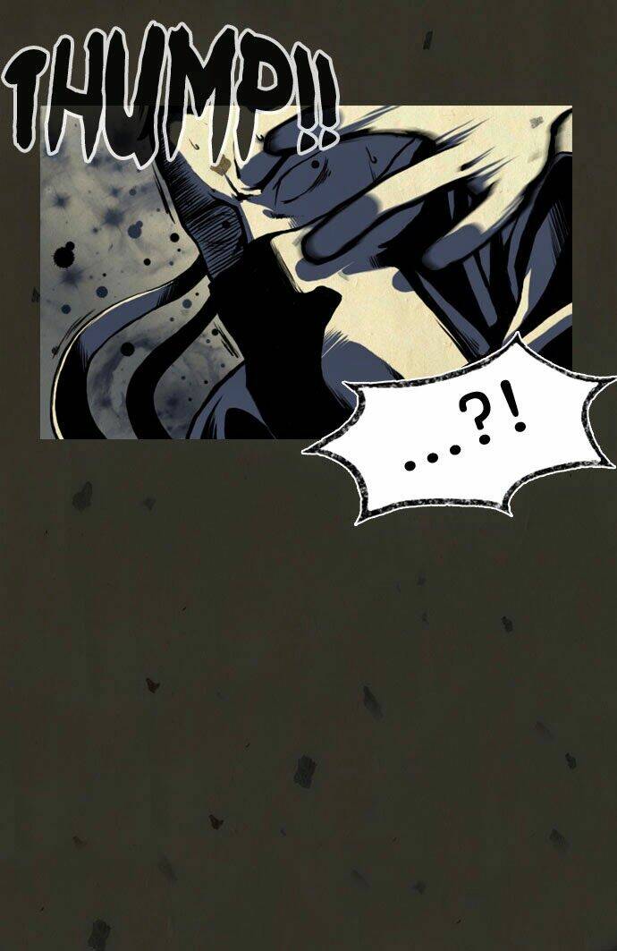 in full bloom chapter 3 21