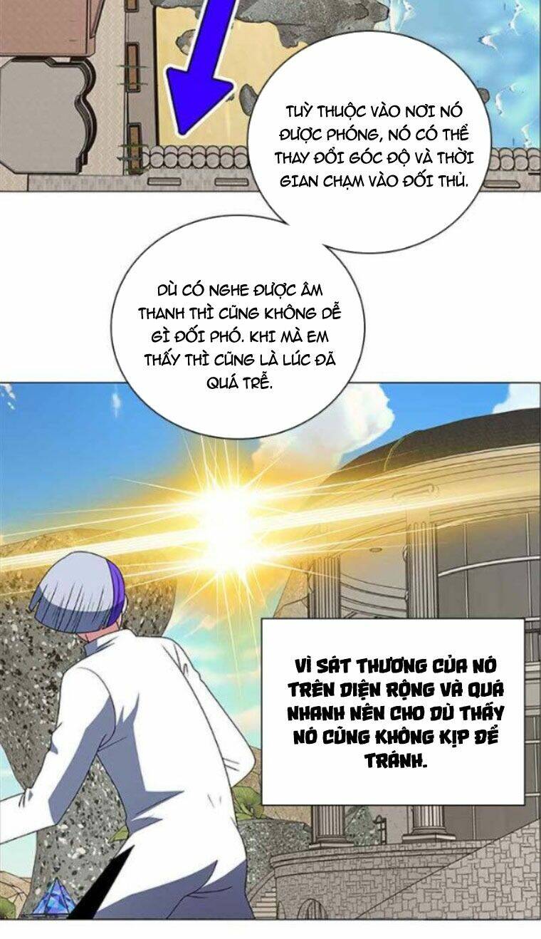 no scope chapter 117 46