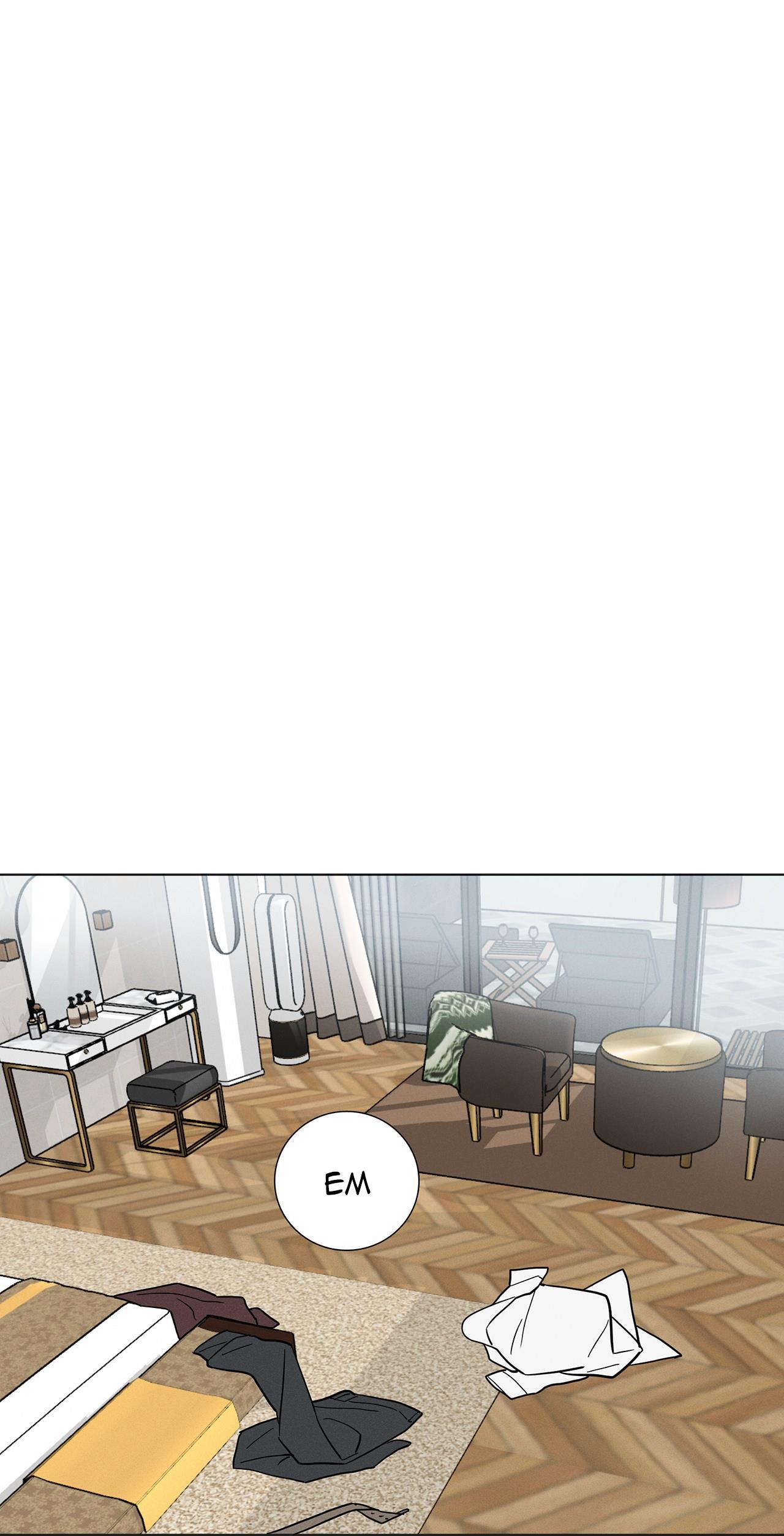 love gym chapter 1 1