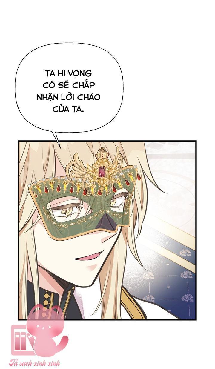 chị tôi nhặt về nam chính của tiểu thuyết chapter 70 28