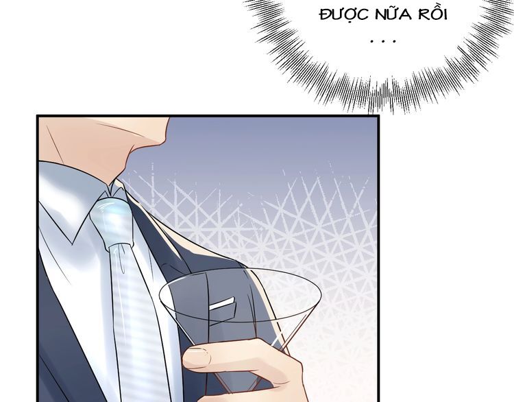 trọng sinh chi ức vạn ảnh hậu yếu thượng vị chapter 34 19