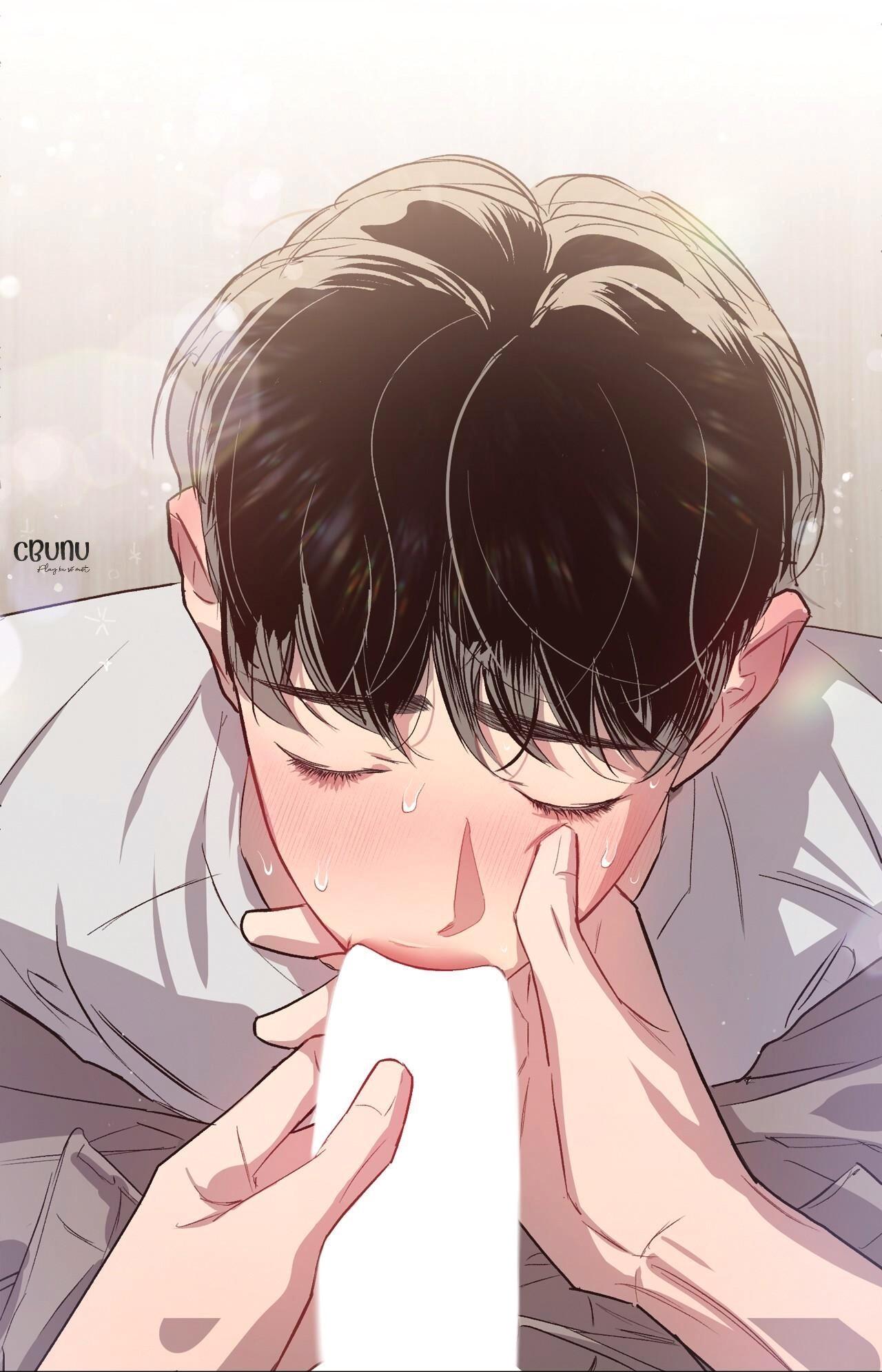 bí mật của mái tóc chapter 13 26