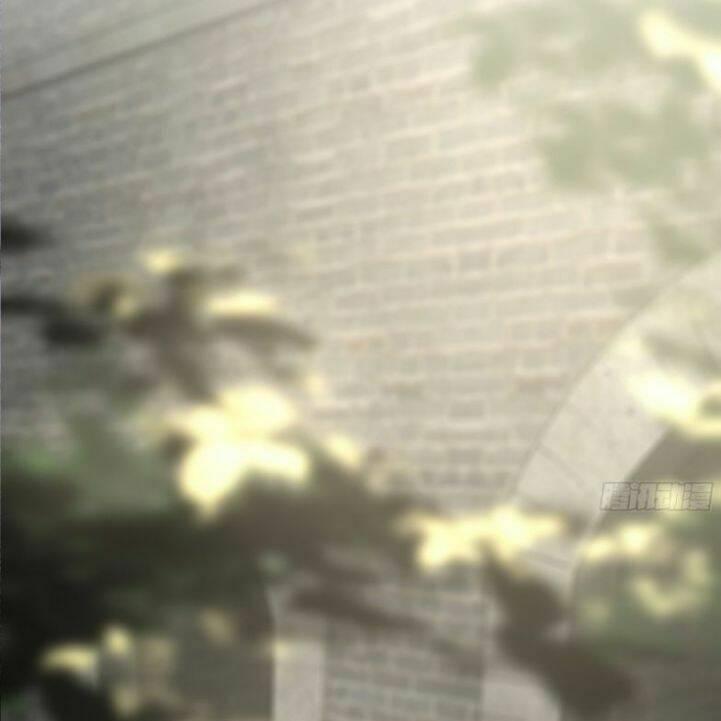 nguyệt trụy trọng minh chapter 20 12