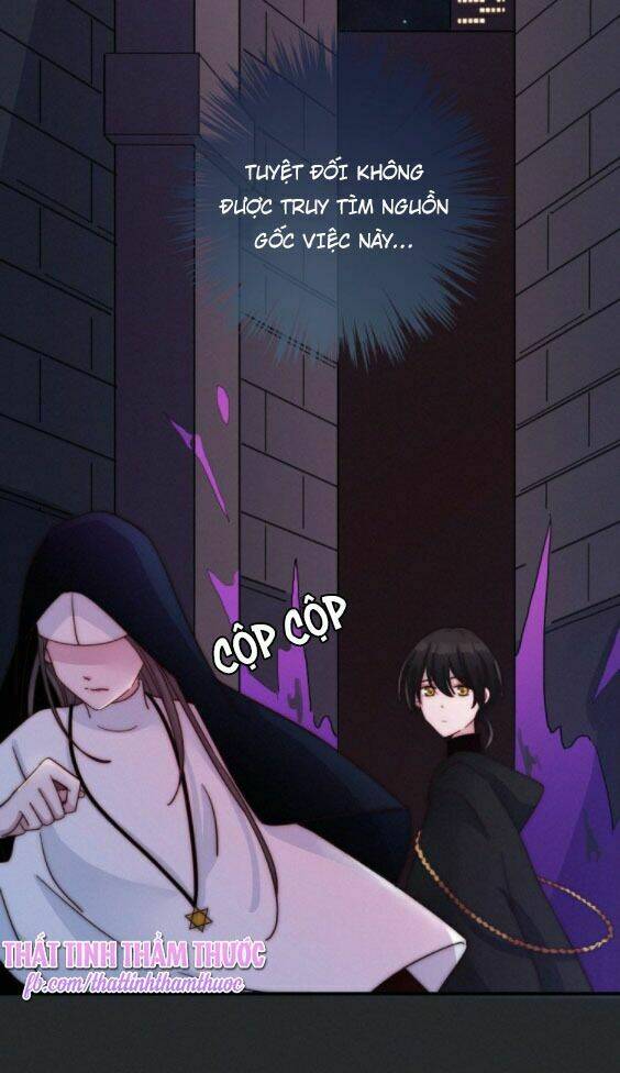 đêm tối chốn này chapter 33 55