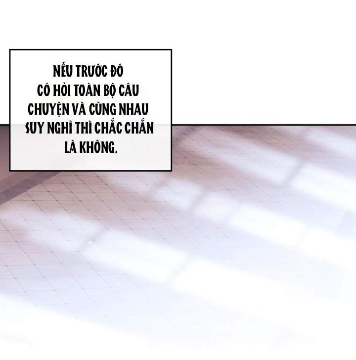 kết thúc của nhân vật phản diện chỉ có thể là cái chết chapter 86 51