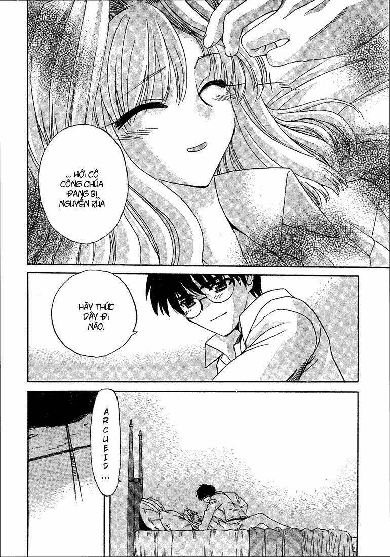 lunar legend tsukihime chapter 56 10