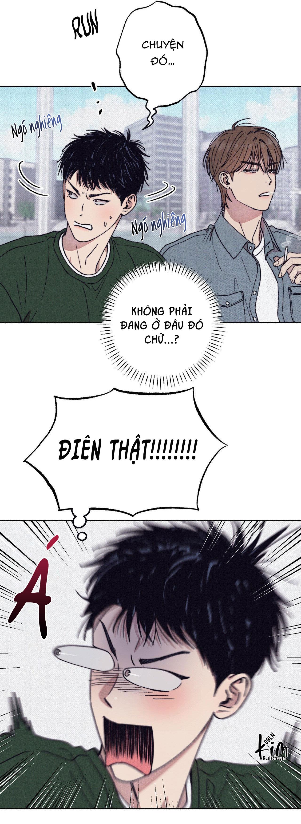 từ 1 đến 10 chapter 4 17