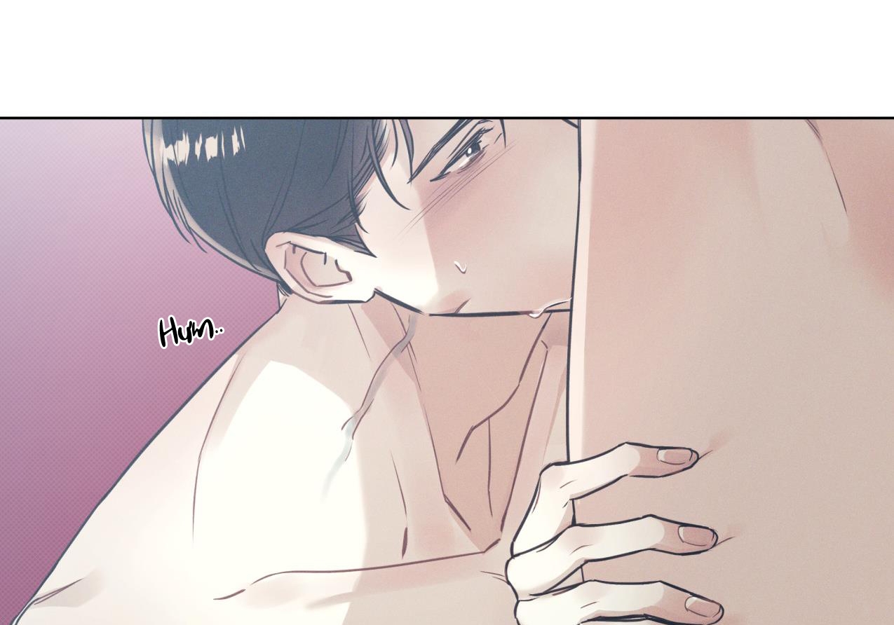 dải hợp âm trên đại dương xanh chapter 15 100