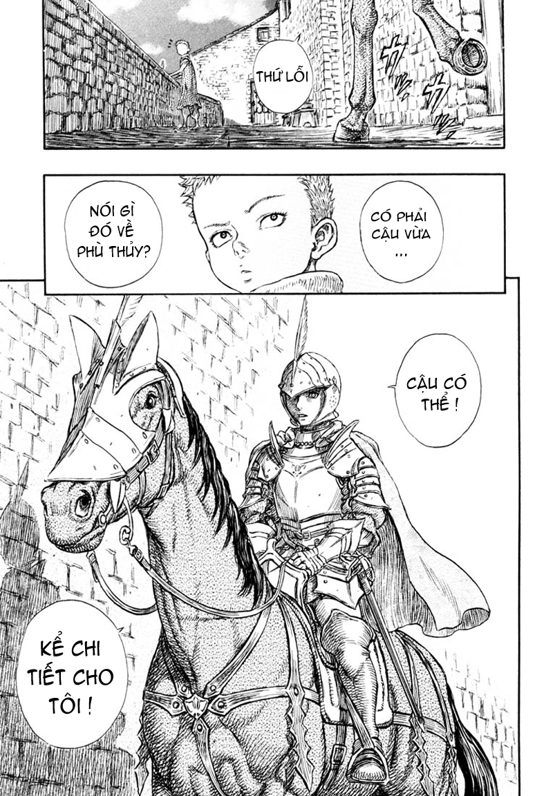 kiếm sĩ đen chapter 261 14