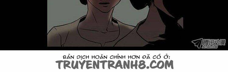 0.0 mhz - tần số chết chapter 53 2