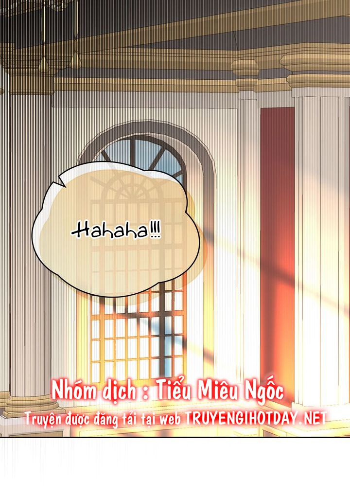 nuôi chồng từ bé chapter 39 33