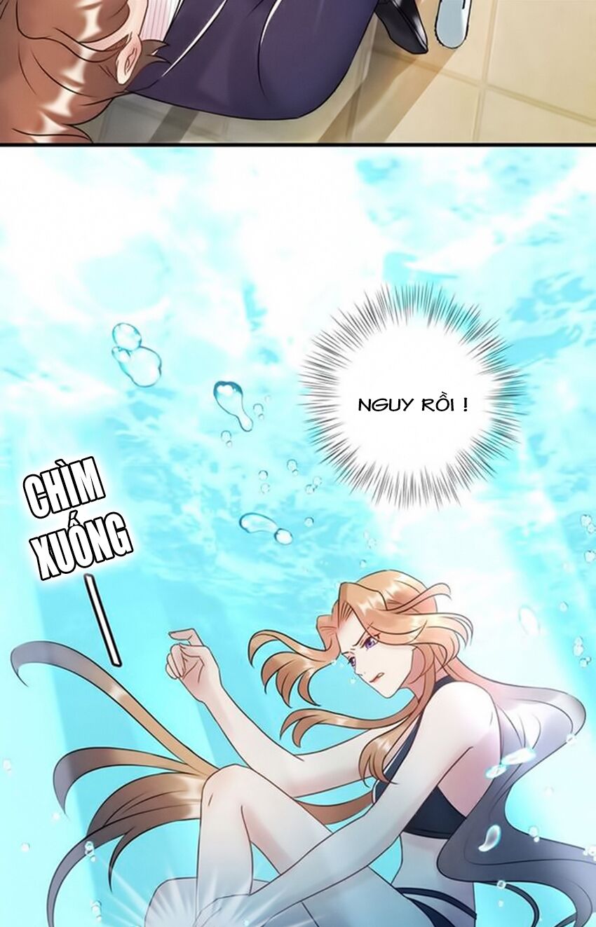 trọng sinh chi ức vạn ảnh hậu yếu thượng vị chapter 182 15