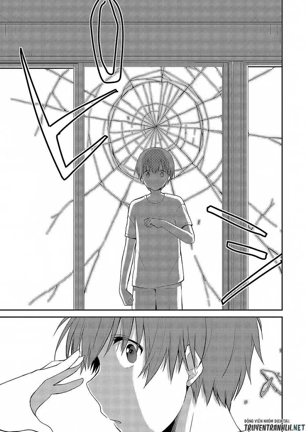 asmodeus wa akiramenai chapter 24 12