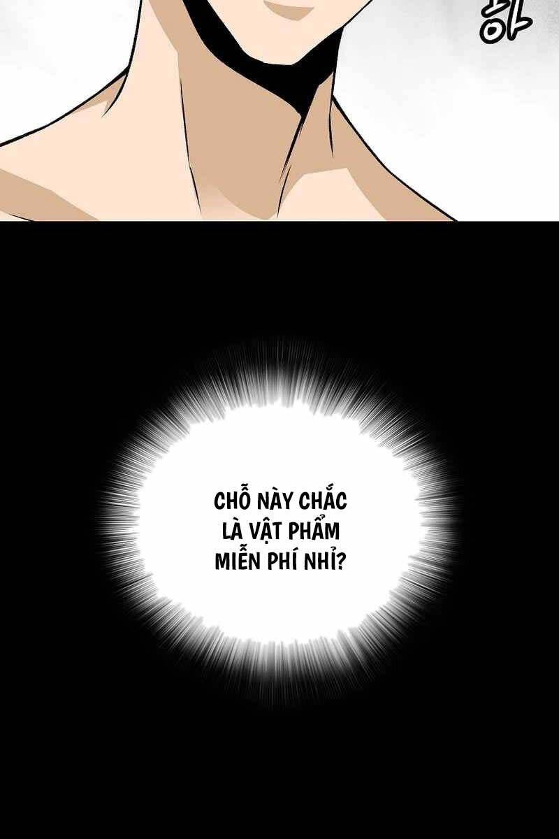 sự trở lại của huyền thoại chapter 116 29