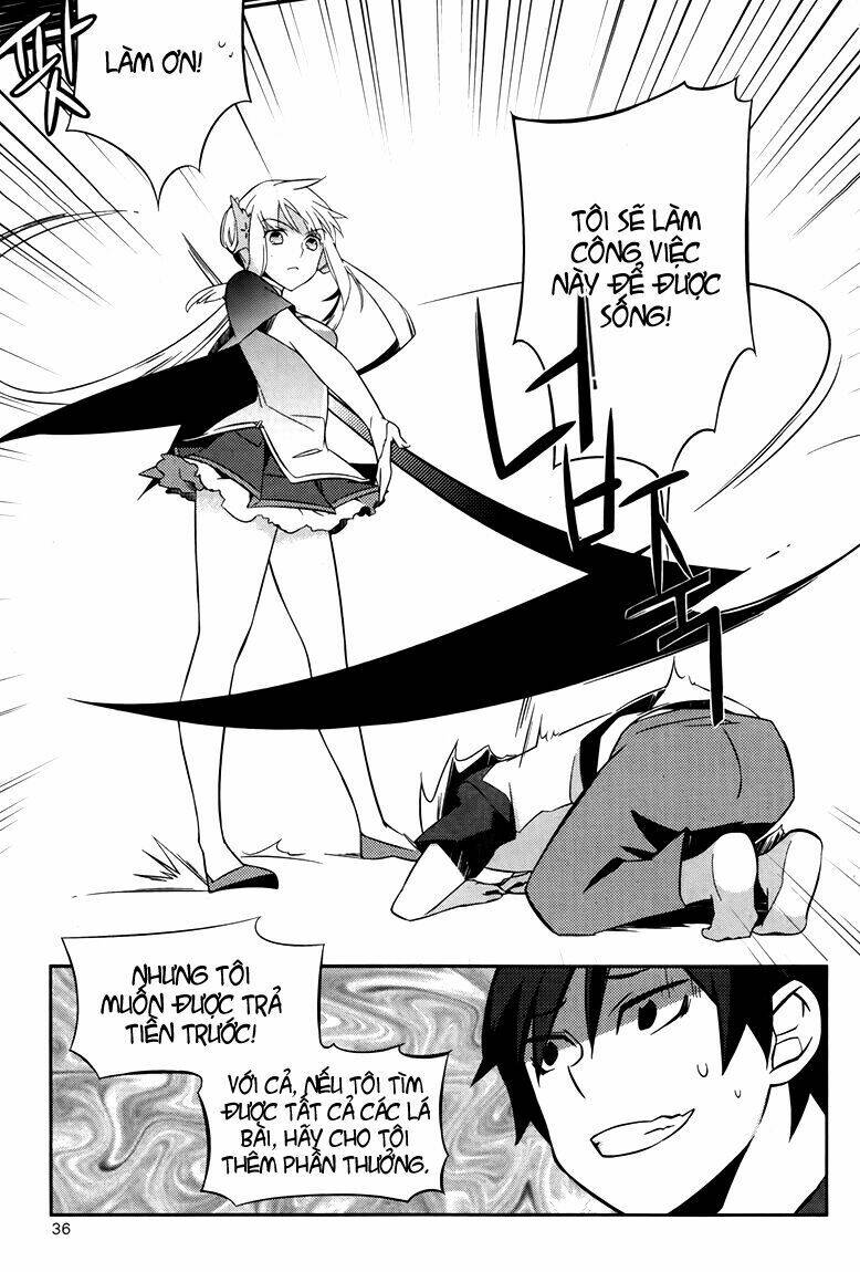 field trip chapter 1 36