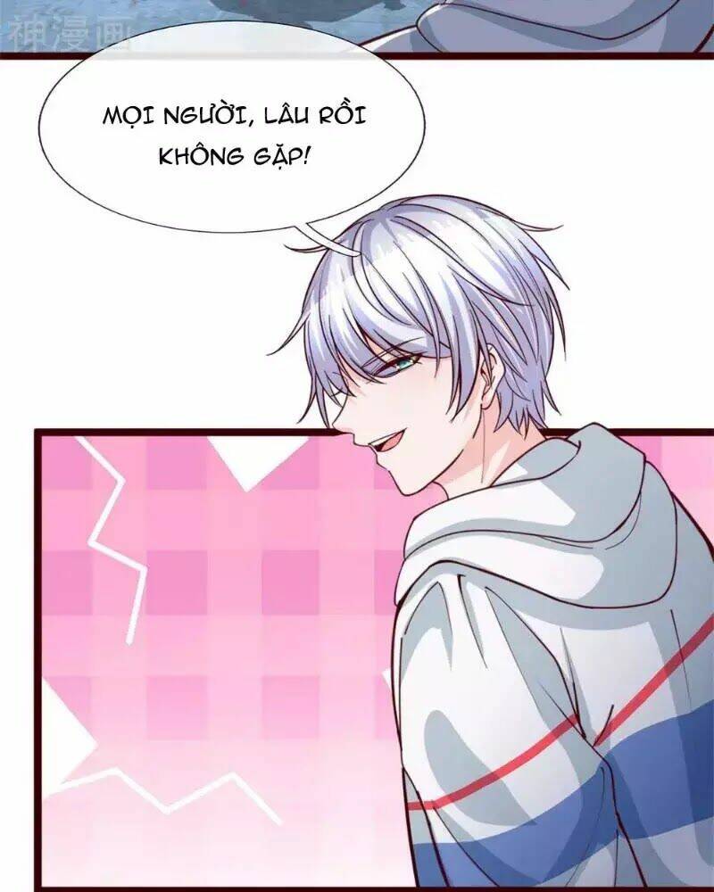 tuyệt đỉnh khí thiếu chapter 2 55