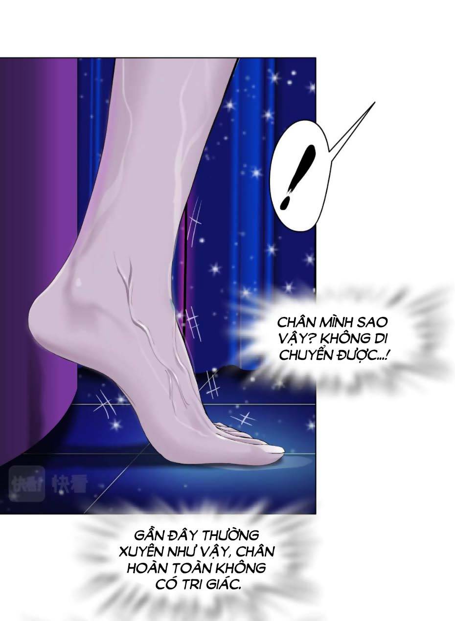 đằng nữ chapter 101 10