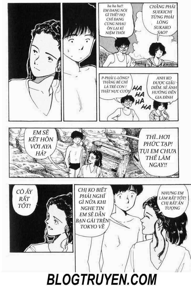 asatte dance chapter 78 10