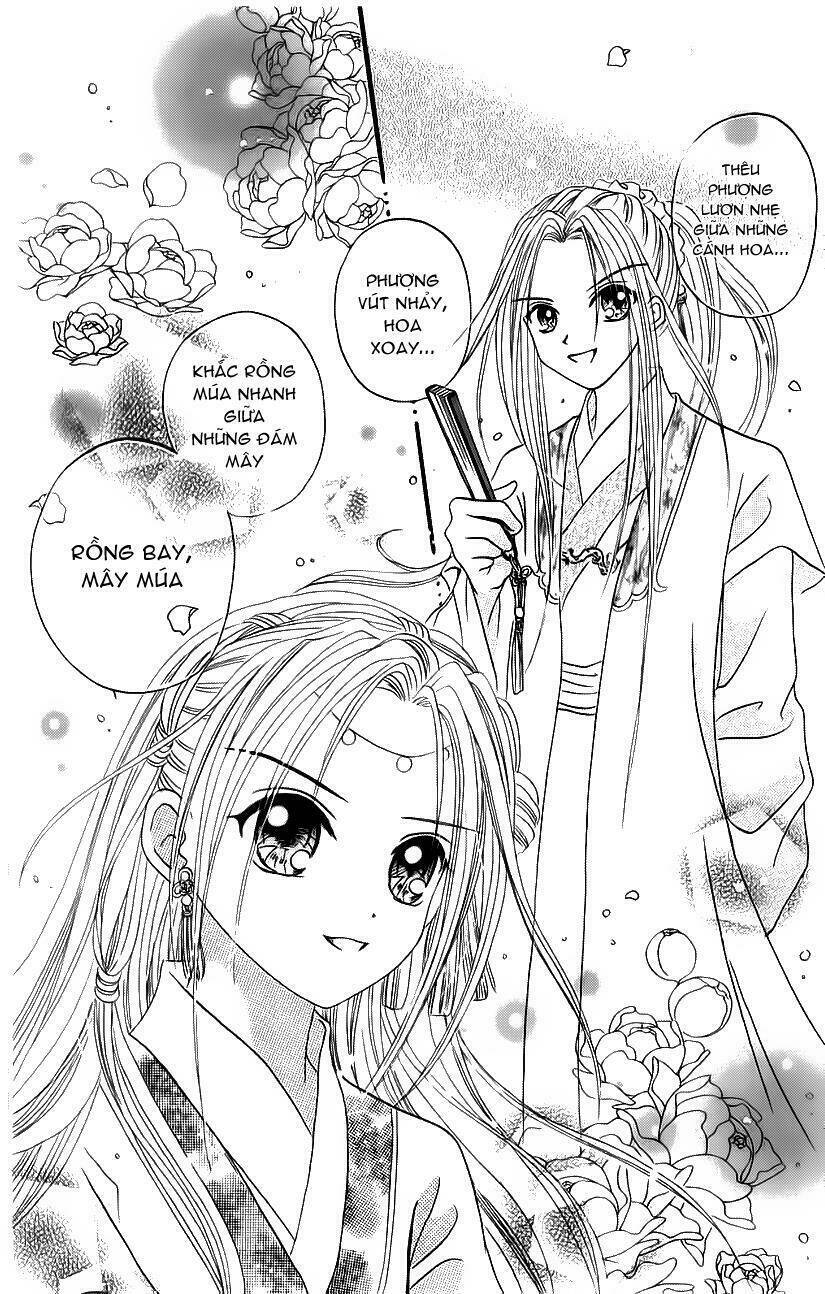 flower ring chapter 2 4