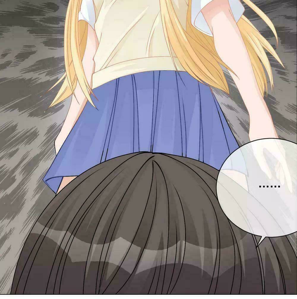 trọng sinh siêu sao - lăng thiếu sủng nghiện chapter 23 8