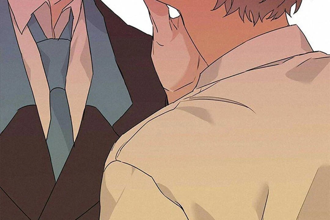 guide cấp b chapter 8 107