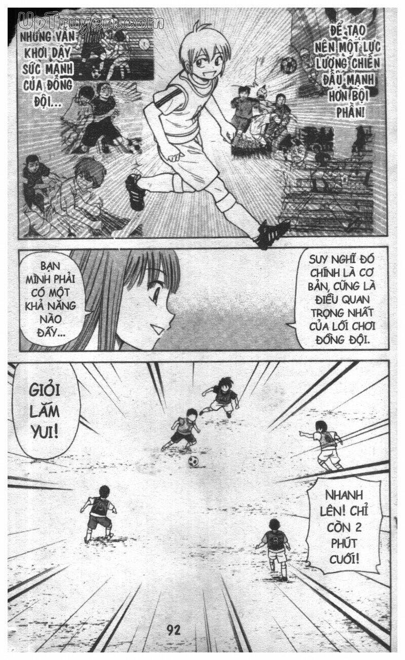 golden age chapter 9 93