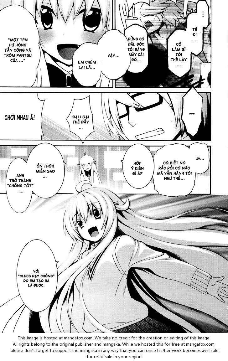 enma no hanayome to kimetsukerareta fukou na ore no jinsei keikaku chapter 2 38