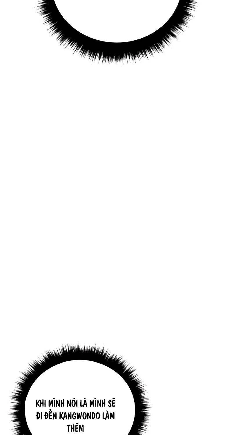 đặc vụ kim chapter 148 4