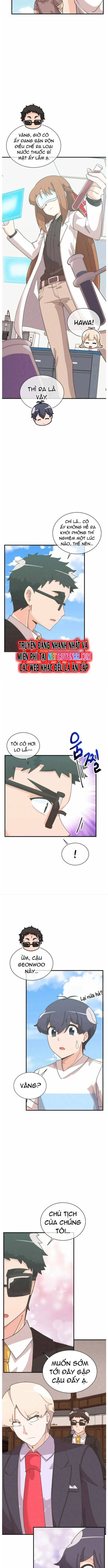 nông dân linh hồn chapter 173 8