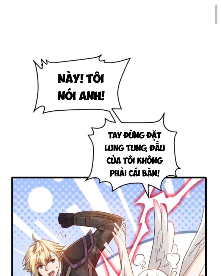 người chơi và nhân vật chính đều muốn làm hại ta chapter 123 44