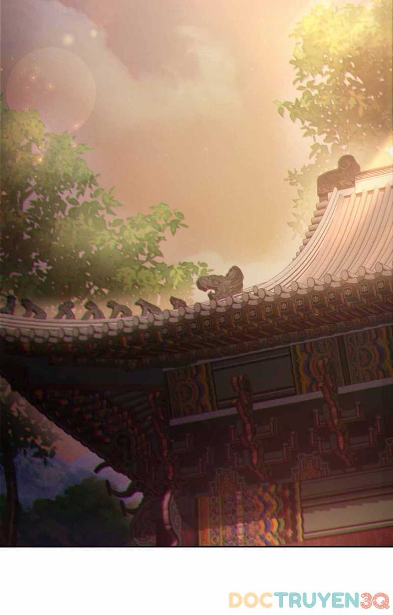 [18+] hậu cung kế chapter 28 17