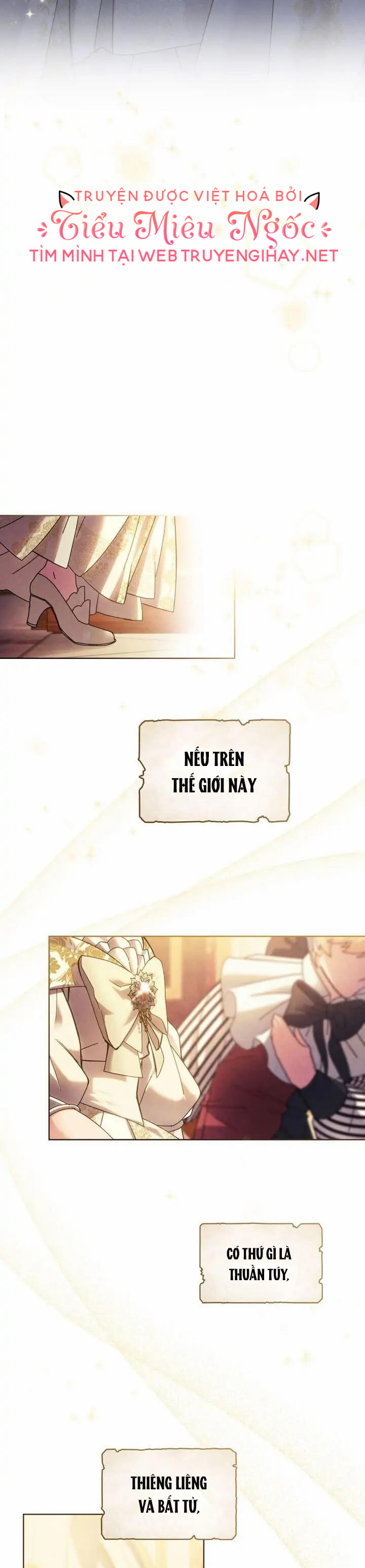 nỗi buồn của chú hề chapter 27 18