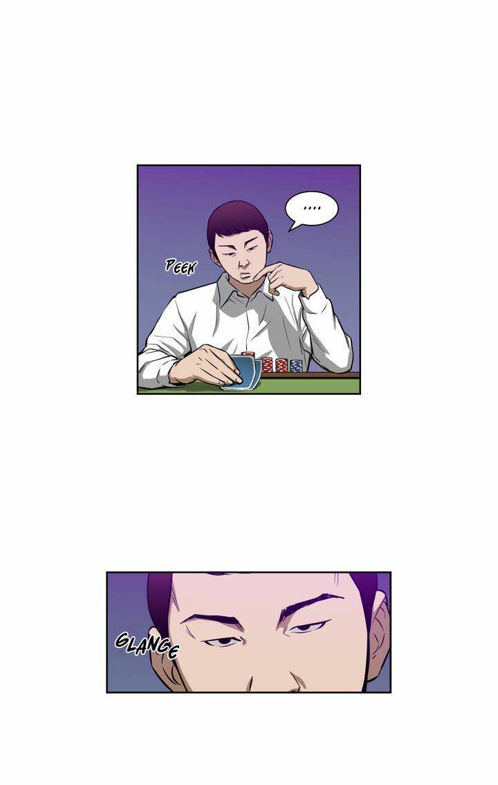 thần bài siêu năng chapter 20 6