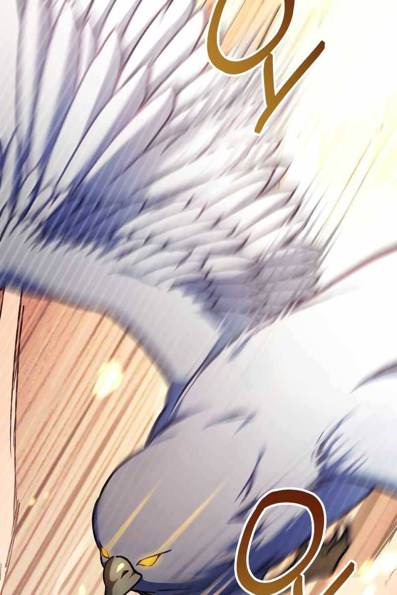 Kí Sự Hồi Quy Chapter 83 56