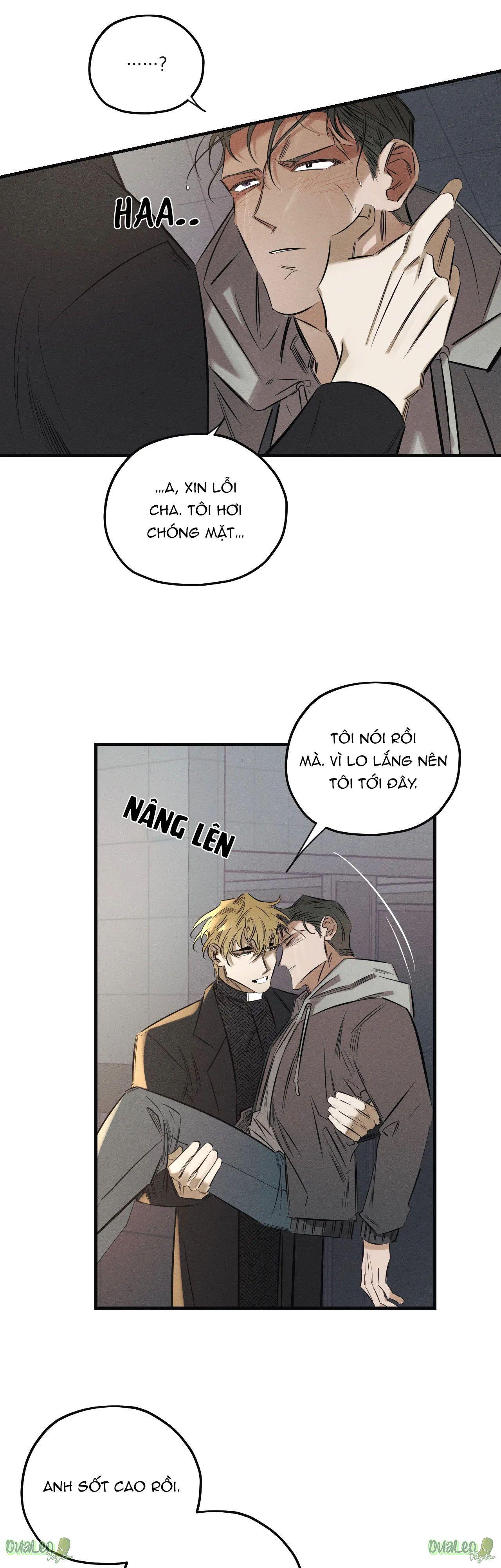 đóa hoa tội lỗi chapter 14 4