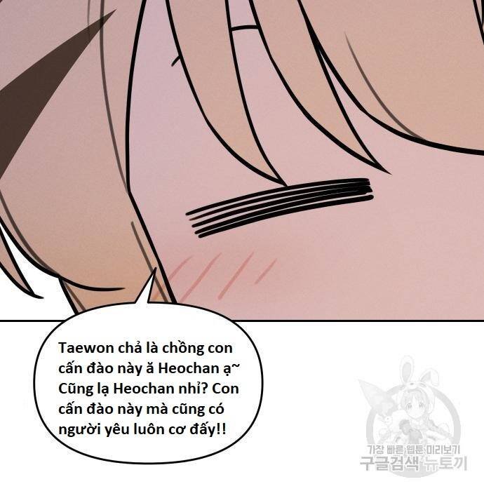 sự lụi tàn của usuzumi chapter 105 24