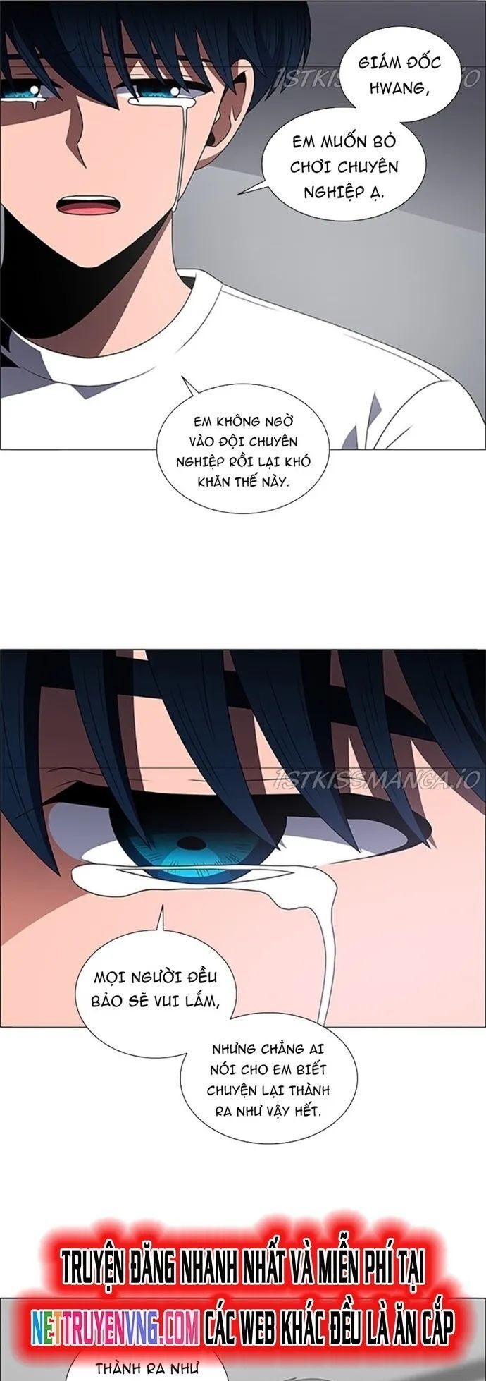 no scope chapter 164 19