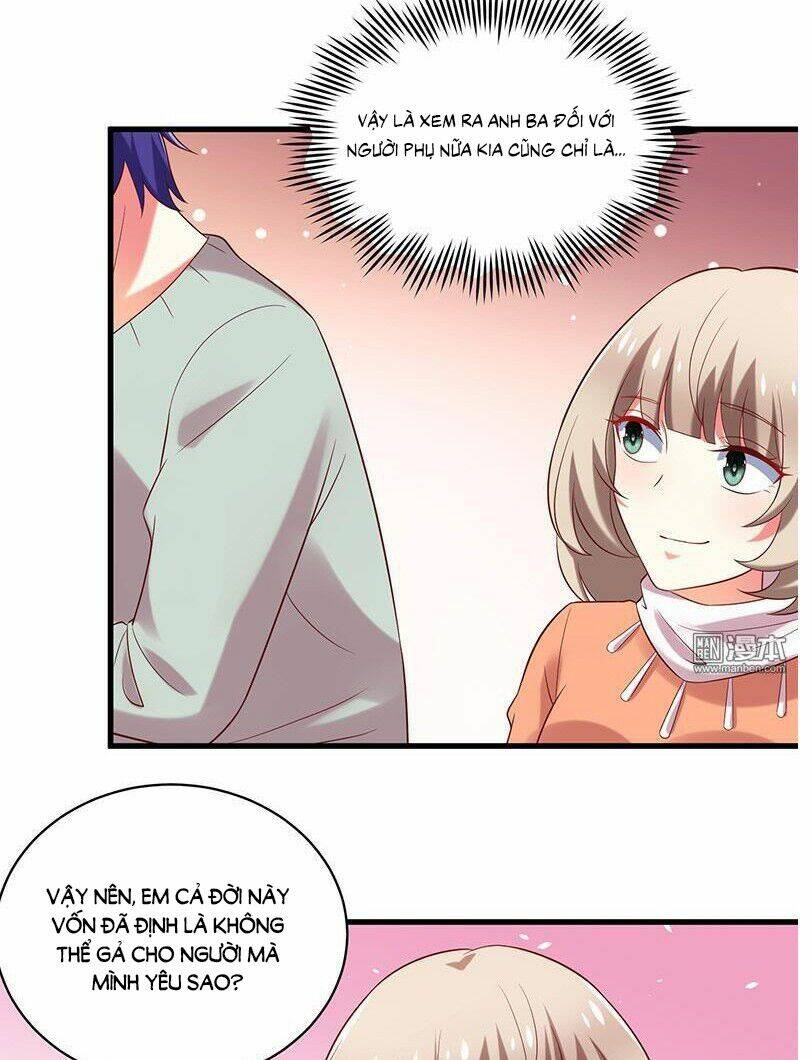 khế hôn chapter 71 15