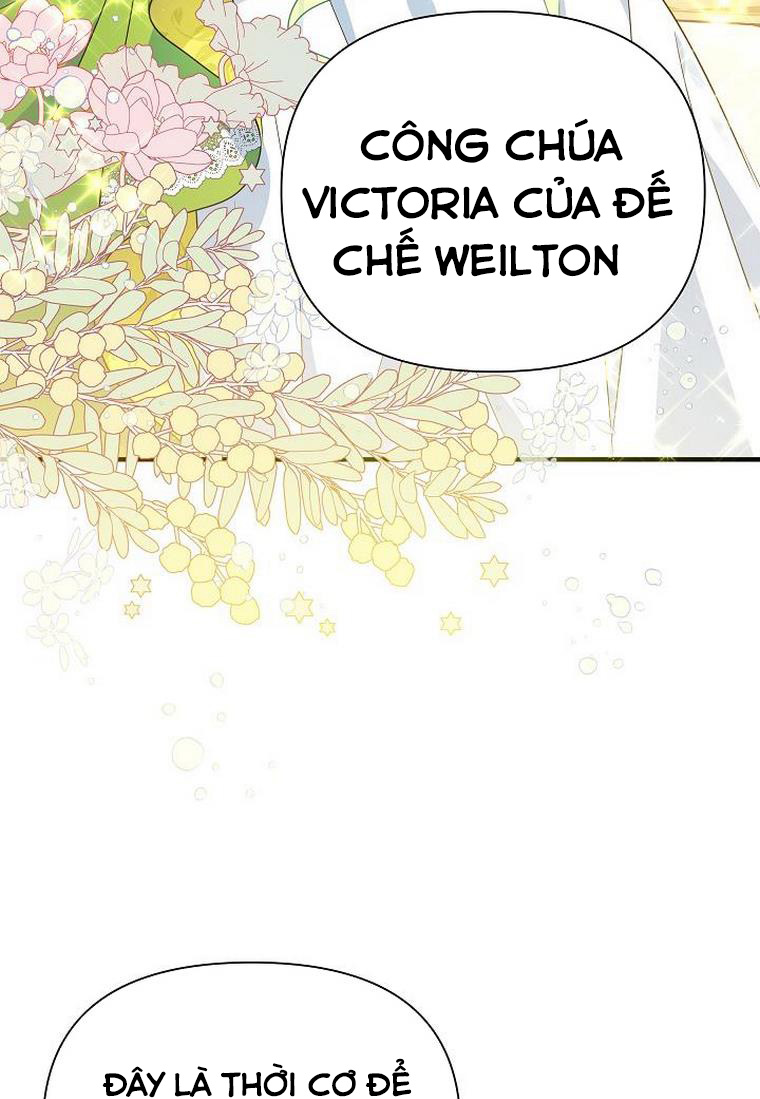 tôi đã ở đây ngay từ ban đầu chapter 15 4