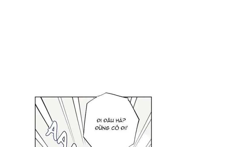 home five chapter 13 41