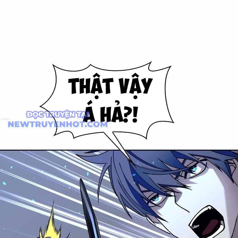 tận thế cũng chỉ là trò chơi chapter 69 177