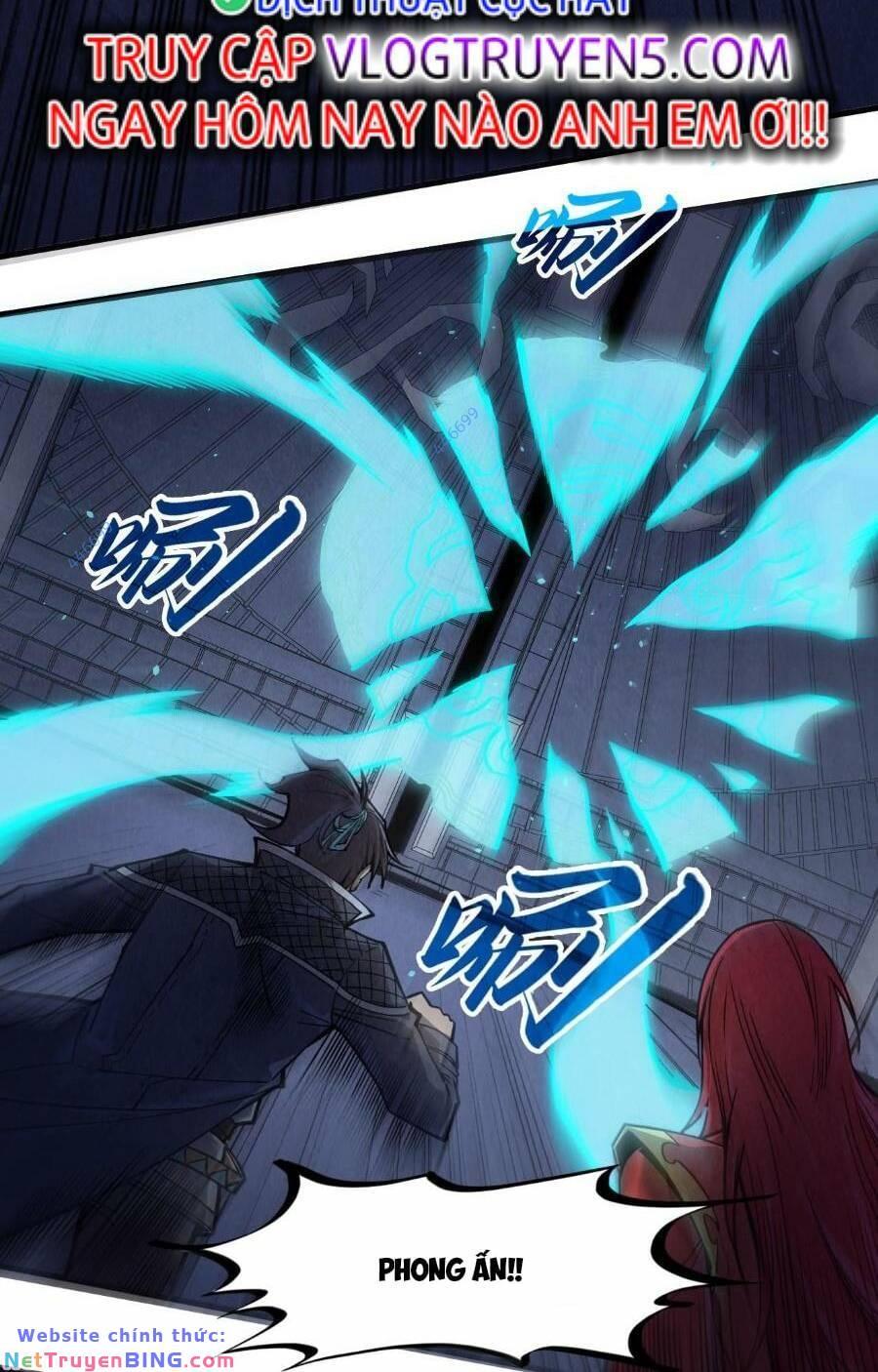 vạn cổ chí tôn chapter 263 3