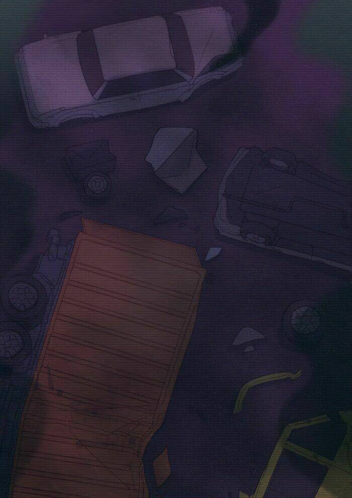 nhà hát bóng ma chapter 1 33