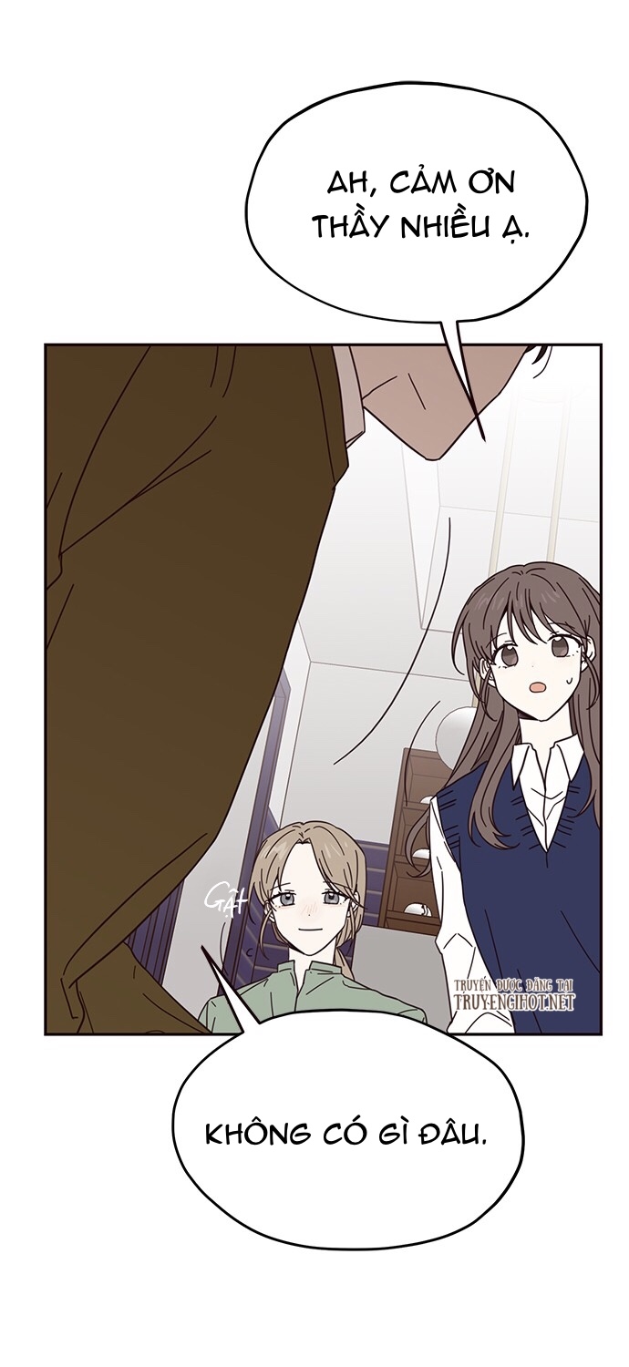 sợi chỉ nhân duyên của sarang chapter 12 21