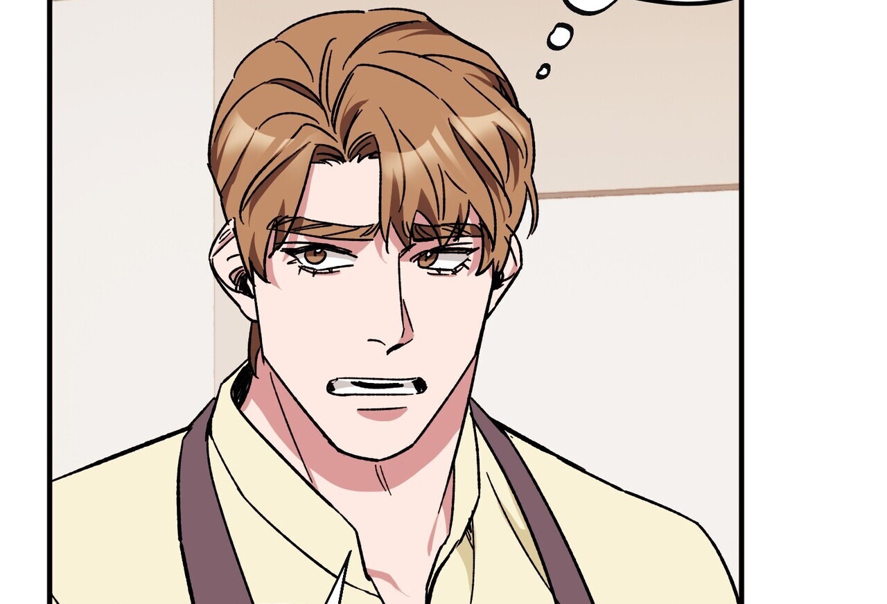 chàng dâu nhà họ kang chapter 40 120