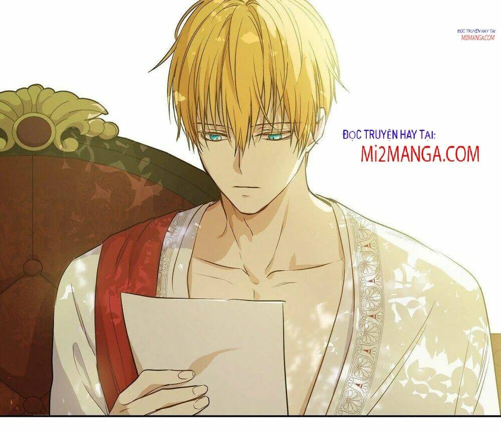 một ngày nọ ta trở thành công chúa chapter 108 12